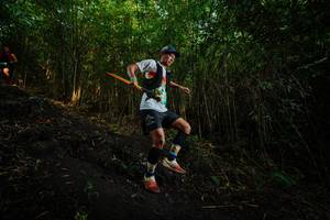 BIB: 
                            <button type="button" onclick="openModal(25101655)" class="btn btn-primary btn-sm float-right btn-popup" data-toggle="modal" data-target=".modal-high-quality">
                        <i class="fas fa-shopping-cart"></i> Add to Cart
                    </button>
                                            <button type="button" onclick="isThisMe(25101655, true)" class="btn btn-success btn-sm float-right btn-popup btn-isme hidden" data-toggle="tooltip" data-placement="bottom" title="นี่คือรูปของคุณใช่ไหม คลิกที่นี่เพื่อเอาเข้าอัลบั้ม">
                        <i class="fas fa-plus"></i> Add to album
                    </button>
                    <button type="button" onclick="isThisMe(25101655, false)" class="btn btn-warning btn-sm float-right btn-popup btn-isnotme hidden">
                        <i class="fas fa-ban"></i> Remove from album
                    </button>